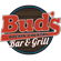 Bud's Rockin' Country Bar & Grill Logo